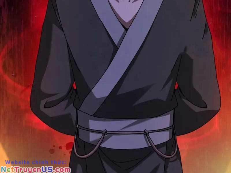 Thiên Tài Võ Thuật Hồi Quy 25 trang 33