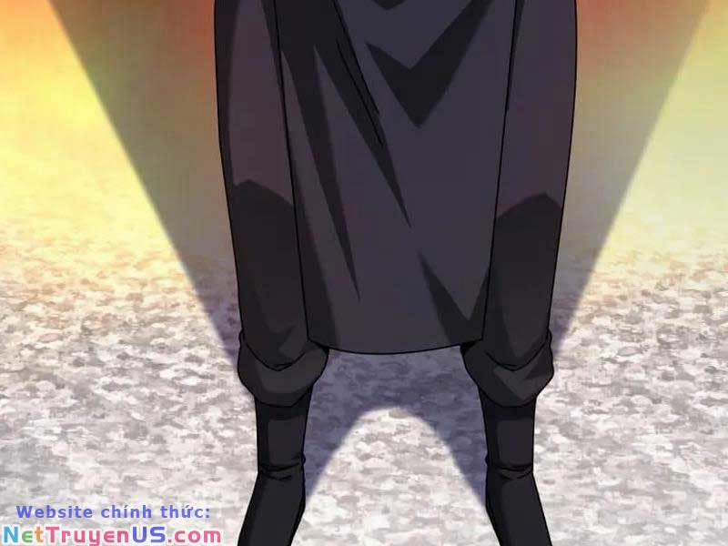 Thiên Tài Võ Thuật Hồi Quy 25 trang 34