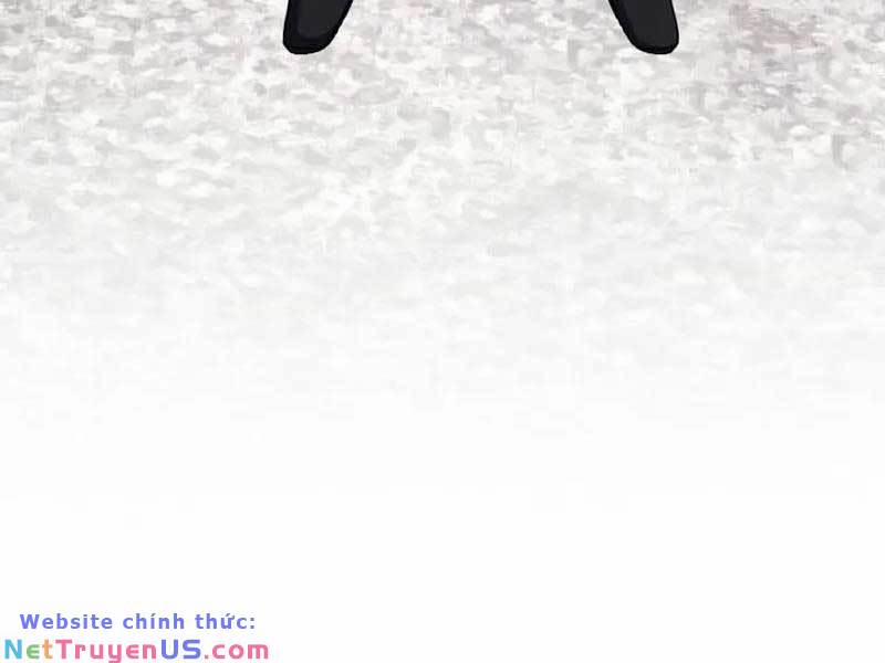 Thiên Tài Võ Thuật Hồi Quy 25 trang 35