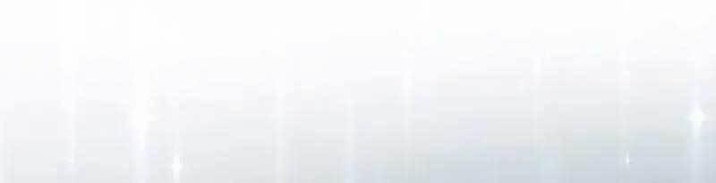 Thiên Tài Võ Thuật Hồi Quy 25 trang 38