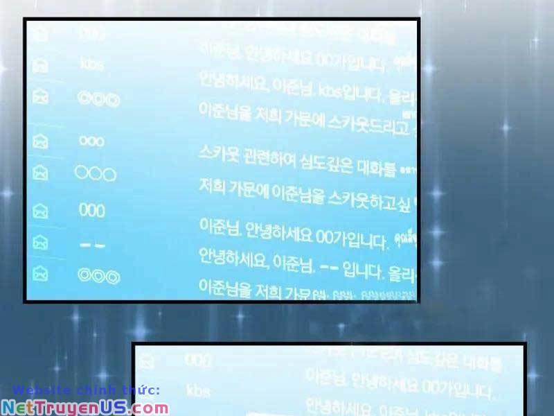 Thiên Tài Võ Thuật Hồi Quy 25 trang 39