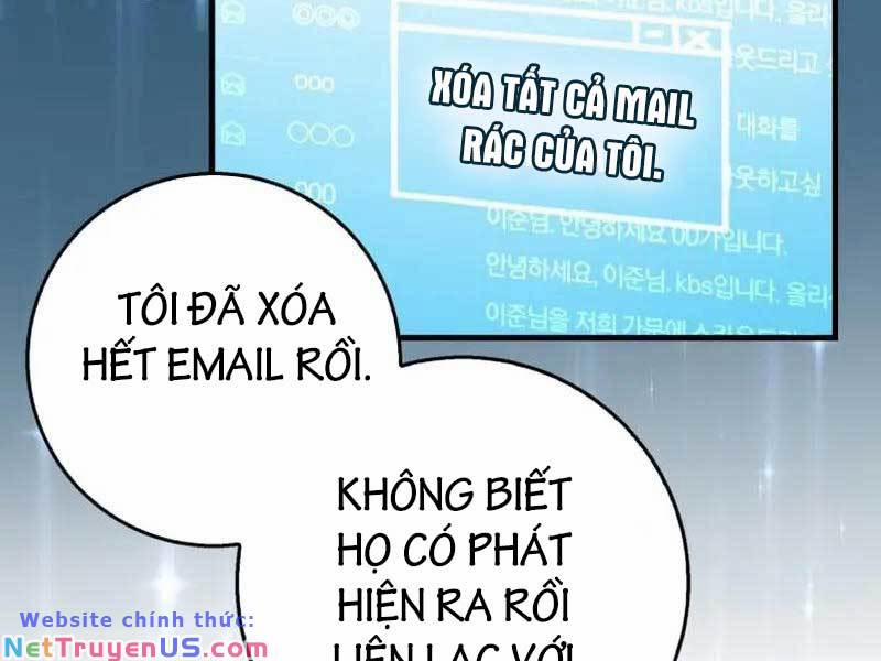 Thiên Tài Võ Thuật Hồi Quy 25 trang 40