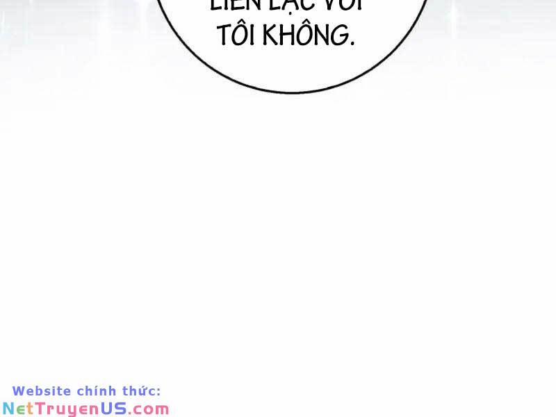 Thiên Tài Võ Thuật Hồi Quy 25 trang 41