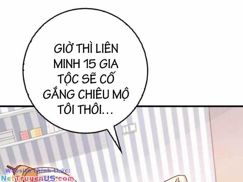 Thiên Tài Võ Thuật Hồi Quy 25 trang 42