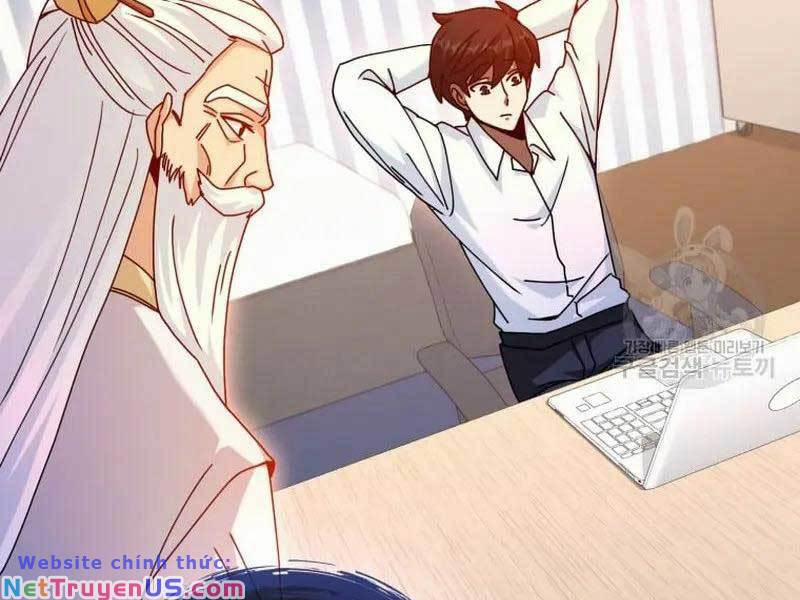 Thiên Tài Võ Thuật Hồi Quy 25 trang 43