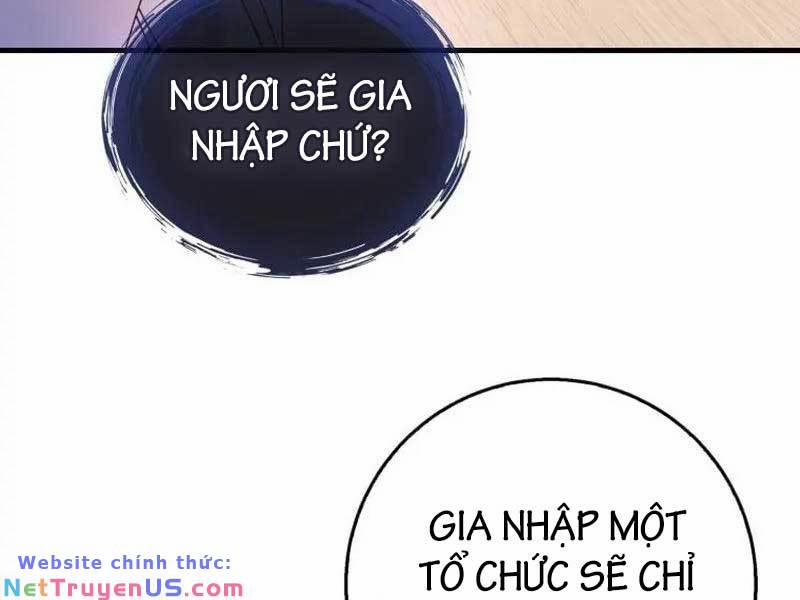 Thiên Tài Võ Thuật Hồi Quy 25 trang 44