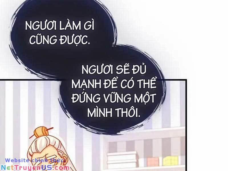 Thiên Tài Võ Thuật Hồi Quy 25 trang 46