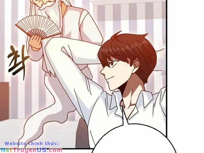 Thiên Tài Võ Thuật Hồi Quy 25 trang 47