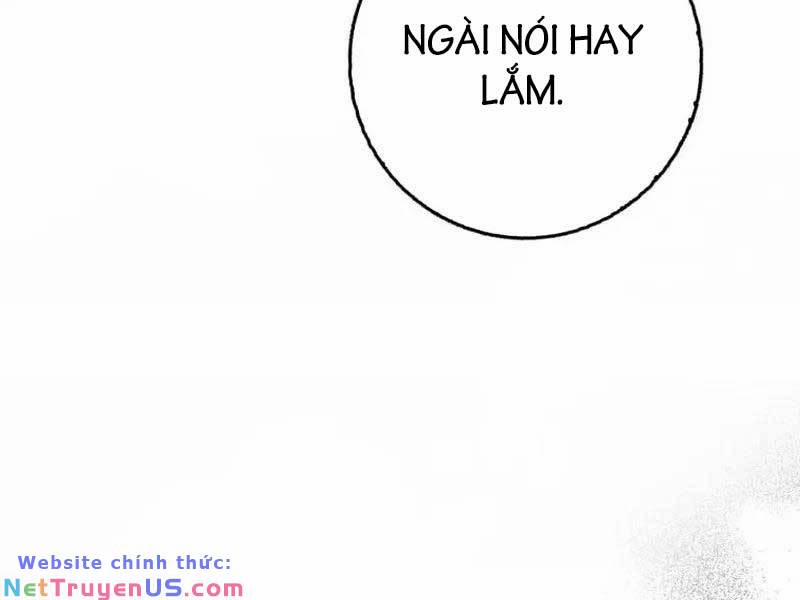 Thiên Tài Võ Thuật Hồi Quy 25 trang 48