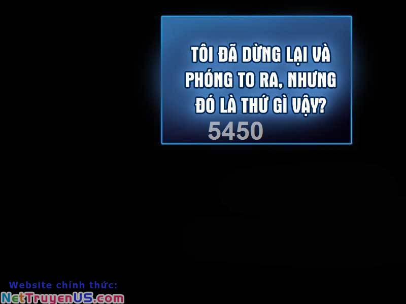 Thiên Tài Võ Thuật Hồi Quy 25 trang 5