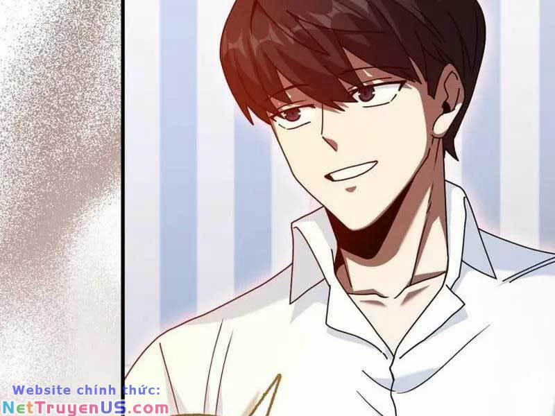 Thiên Tài Võ Thuật Hồi Quy 25 trang 50