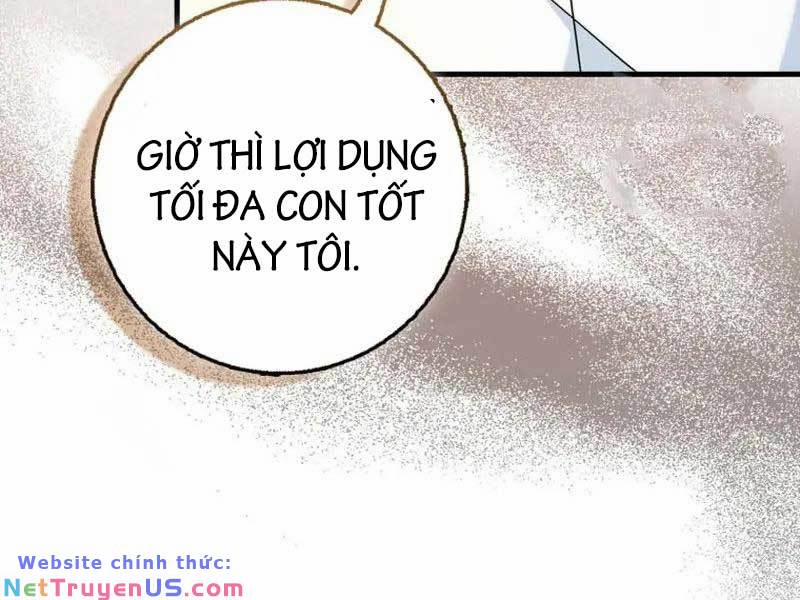 Thiên Tài Võ Thuật Hồi Quy 25 trang 51