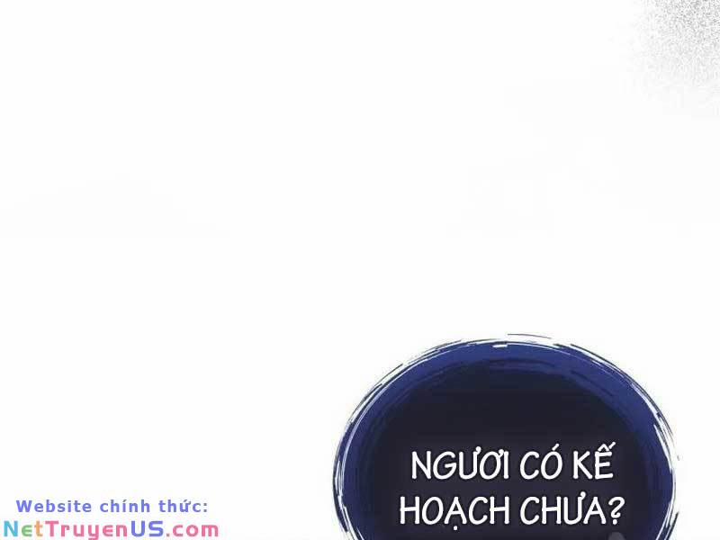 Thiên Tài Võ Thuật Hồi Quy 25 trang 52