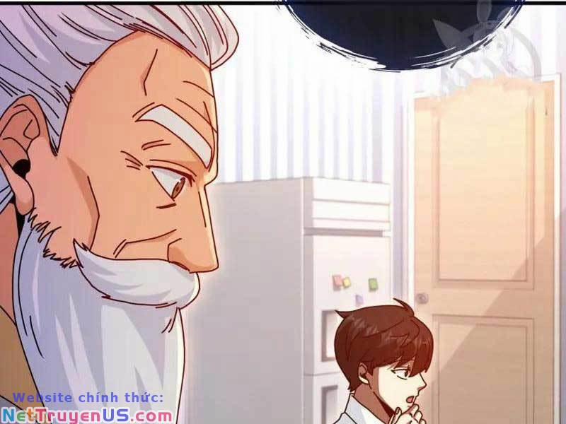 Thiên Tài Võ Thuật Hồi Quy 25 trang 53