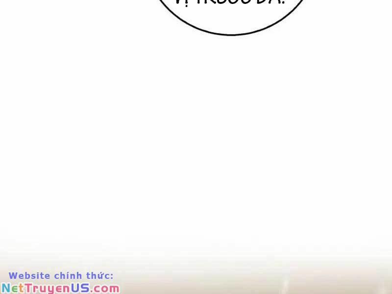 Thiên Tài Võ Thuật Hồi Quy 25 trang 55