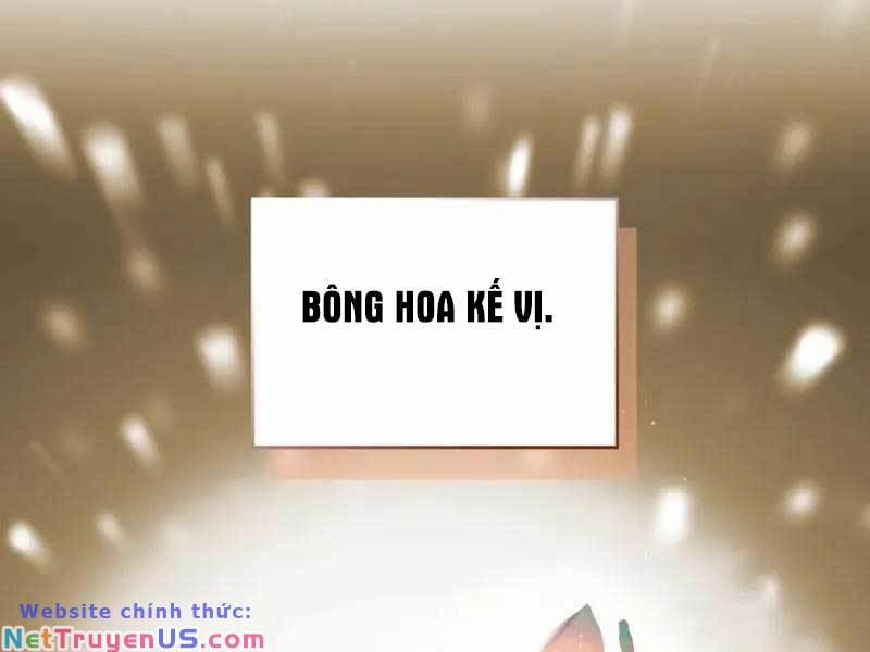 Thiên Tài Võ Thuật Hồi Quy 25 trang 56