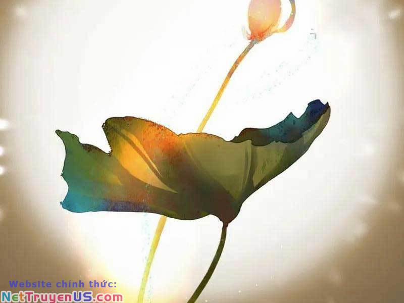 Thiên Tài Võ Thuật Hồi Quy 25 trang 57