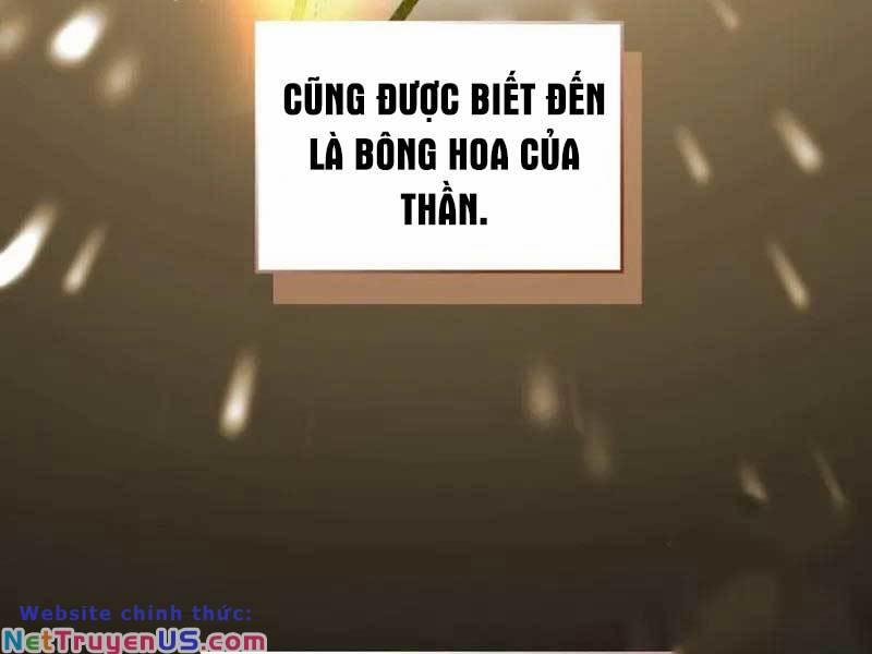 Thiên Tài Võ Thuật Hồi Quy 25 trang 58