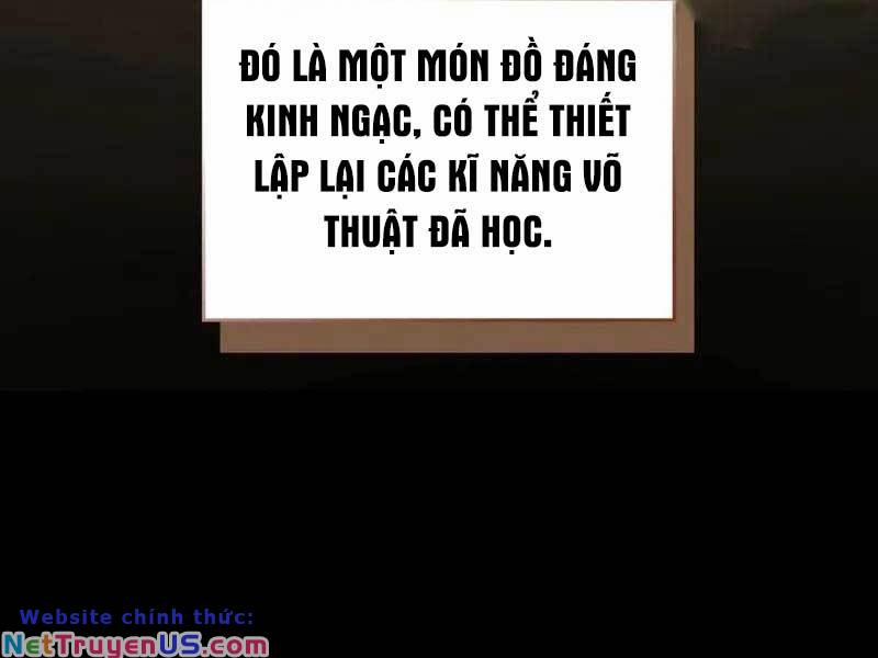 Thiên Tài Võ Thuật Hồi Quy 25 trang 59