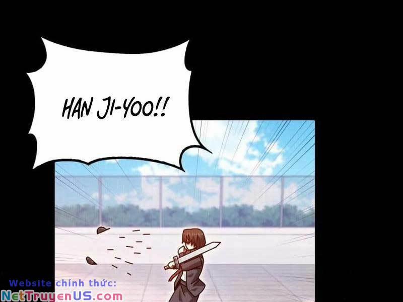 Thiên Tài Võ Thuật Hồi Quy 25 trang 6