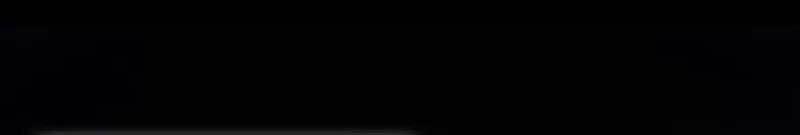 Thiên Tài Võ Thuật Hồi Quy 25 trang 60