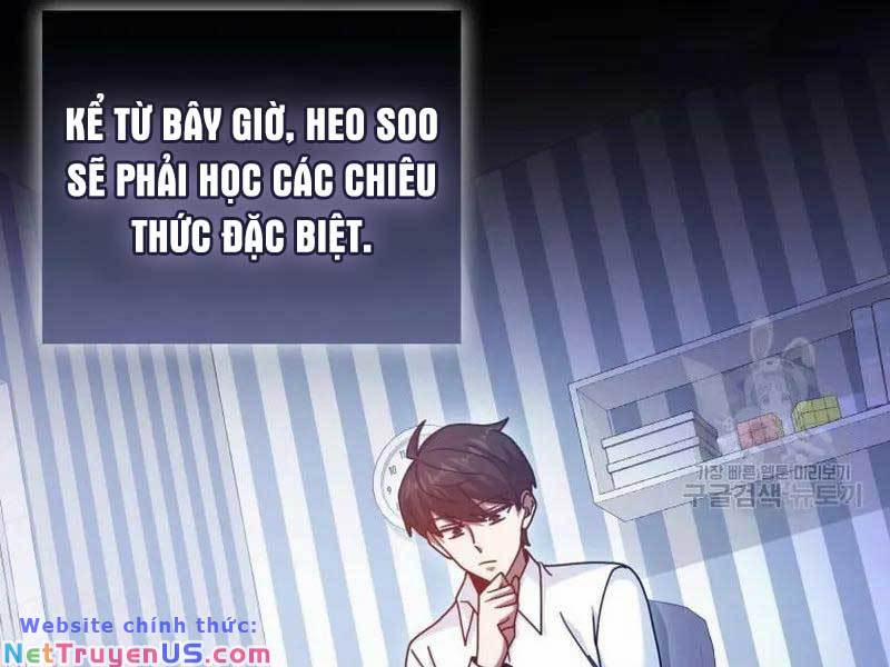 Thiên Tài Võ Thuật Hồi Quy 25 trang 61