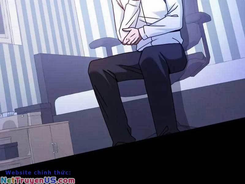 Thiên Tài Võ Thuật Hồi Quy 25 trang 62