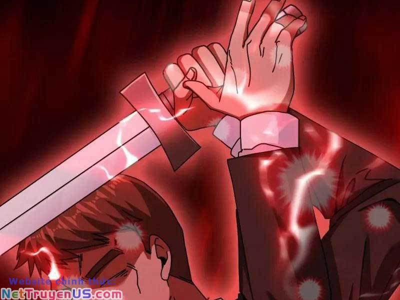 Thiên Tài Võ Thuật Hồi Quy 25 trang 64