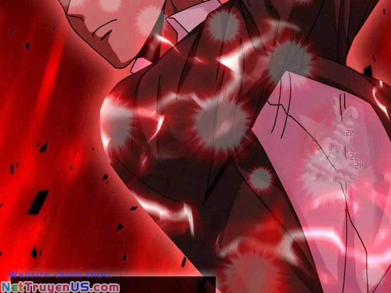 Thiên Tài Võ Thuật Hồi Quy 25 trang 65