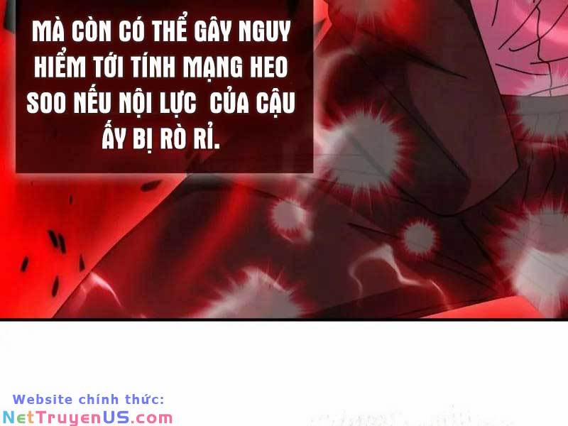 Thiên Tài Võ Thuật Hồi Quy 25 trang 66