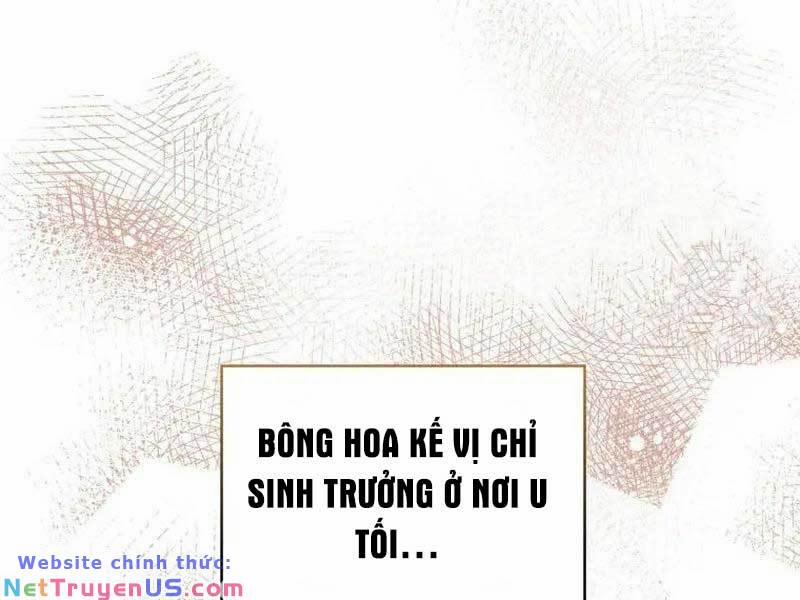 Thiên Tài Võ Thuật Hồi Quy 25 trang 67