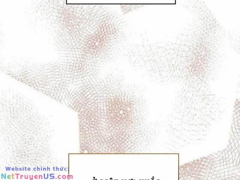 Thiên Tài Võ Thuật Hồi Quy 25 trang 68