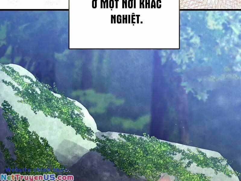 Thiên Tài Võ Thuật Hồi Quy 25 trang 69