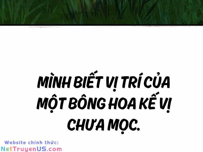 Thiên Tài Võ Thuật Hồi Quy 25 trang 71