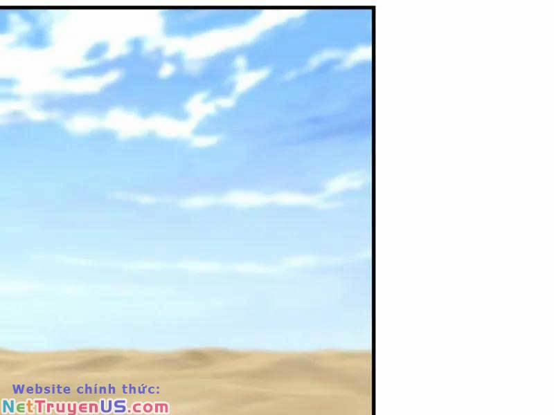 Thiên Tài Võ Thuật Hồi Quy 25 trang 73