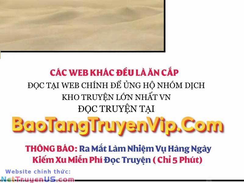 Thiên Tài Võ Thuật Hồi Quy 25 trang 74