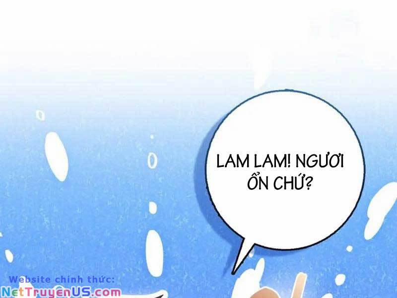 Thiên Tài Võ Thuật Hồi Quy 25 trang 75