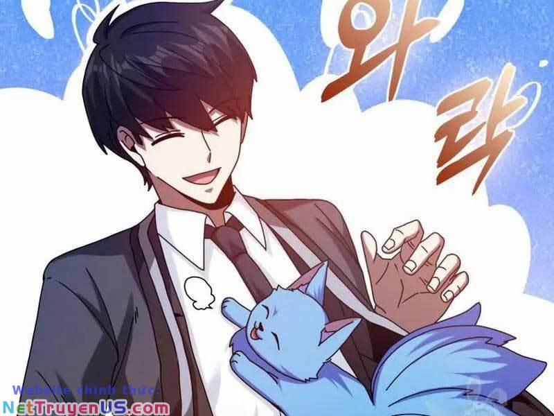 Thiên Tài Võ Thuật Hồi Quy 25 trang 76