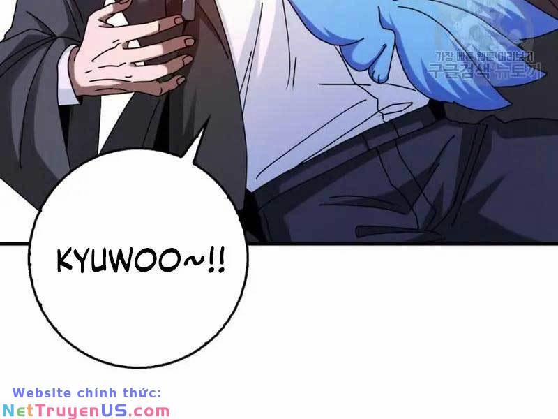 Thiên Tài Võ Thuật Hồi Quy 25 trang 77