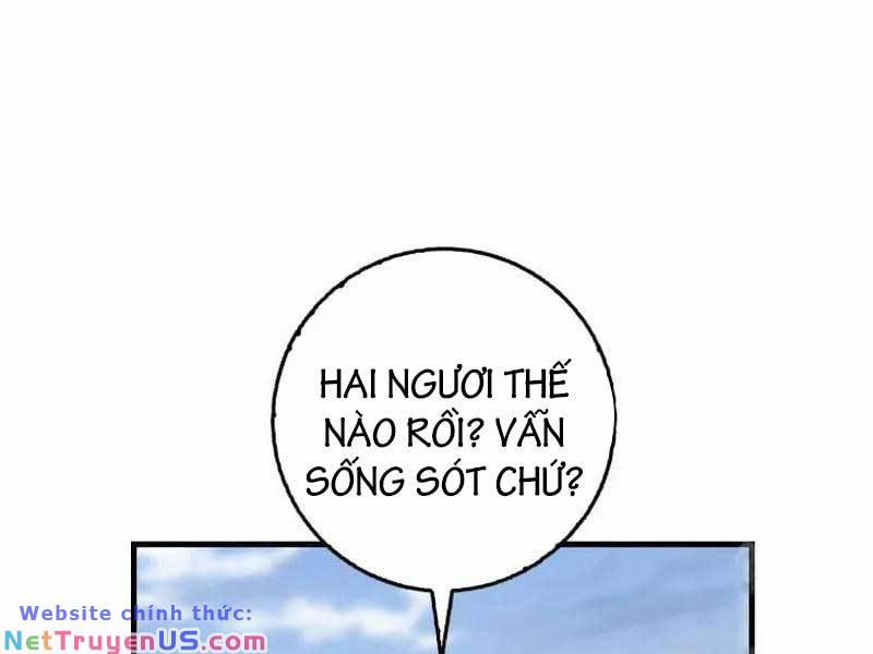 Thiên Tài Võ Thuật Hồi Quy 25 trang 78