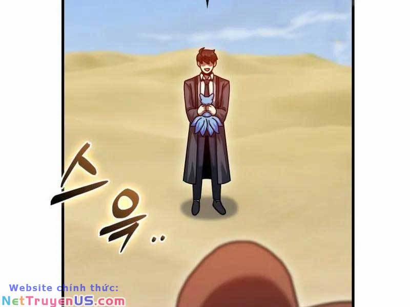 Thiên Tài Võ Thuật Hồi Quy 25 trang 79