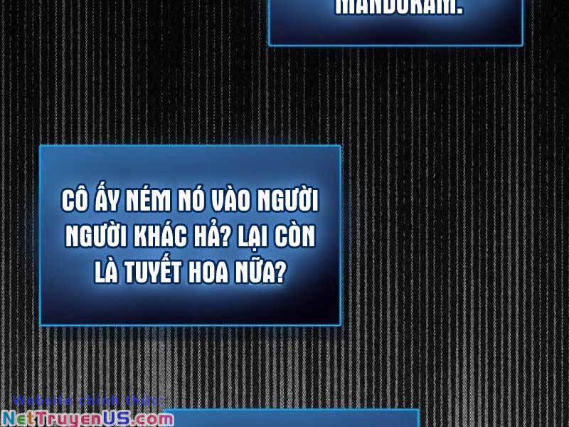 Thiên Tài Võ Thuật Hồi Quy 25 trang 8