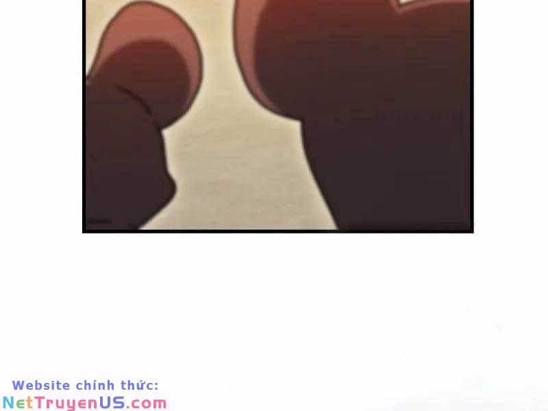 Thiên Tài Võ Thuật Hồi Quy 25 trang 80