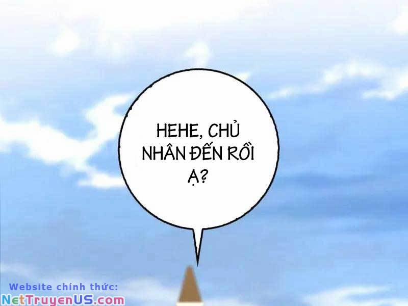 Thiên Tài Võ Thuật Hồi Quy 25 trang 81