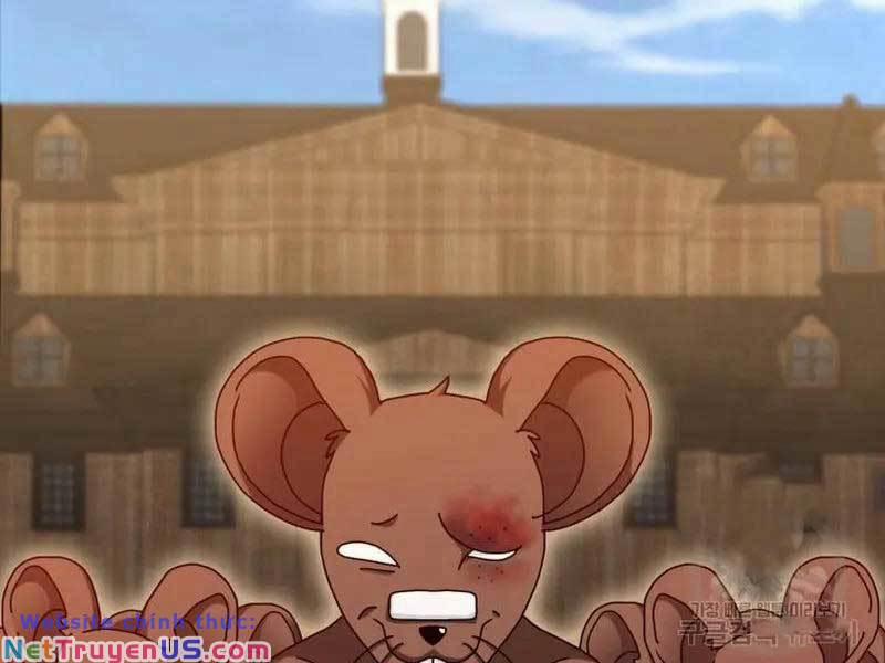 Thiên Tài Võ Thuật Hồi Quy 25 trang 82