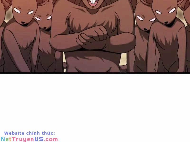 Thiên Tài Võ Thuật Hồi Quy 25 trang 83