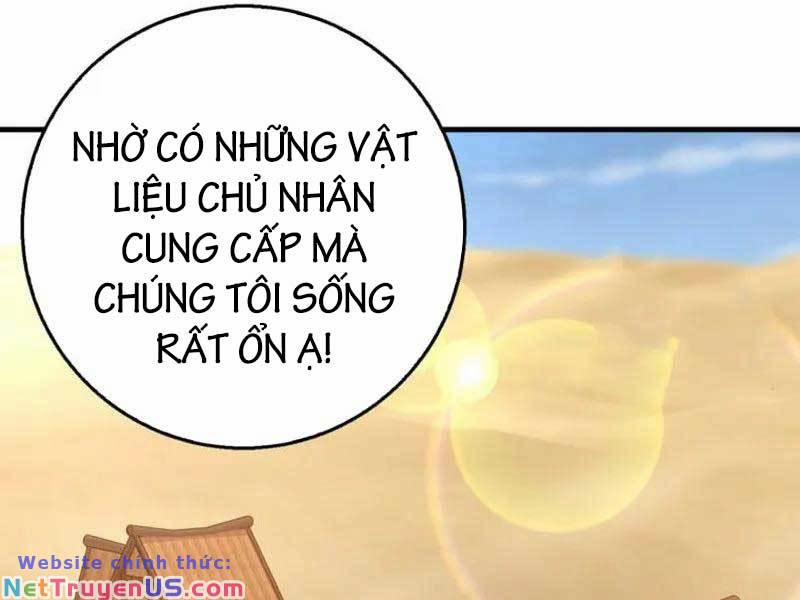 Thiên Tài Võ Thuật Hồi Quy 25 trang 85