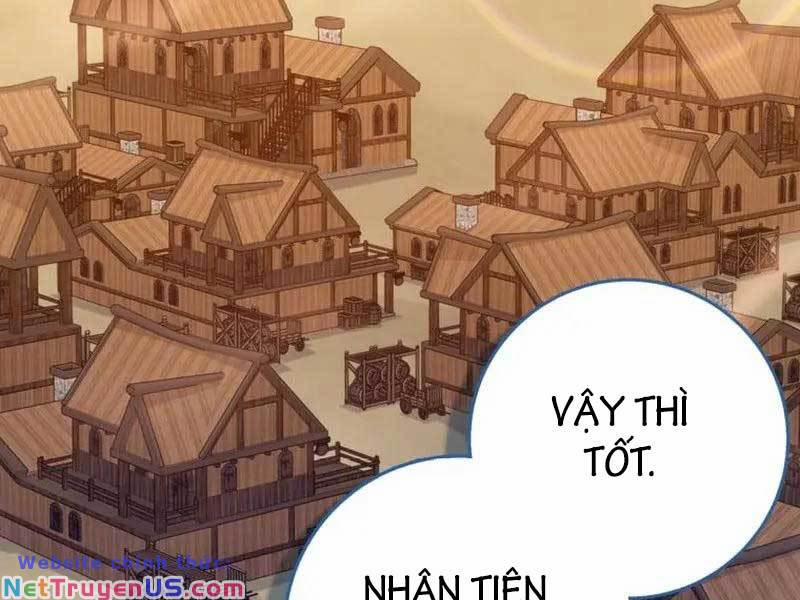 Thiên Tài Võ Thuật Hồi Quy 25 trang 86