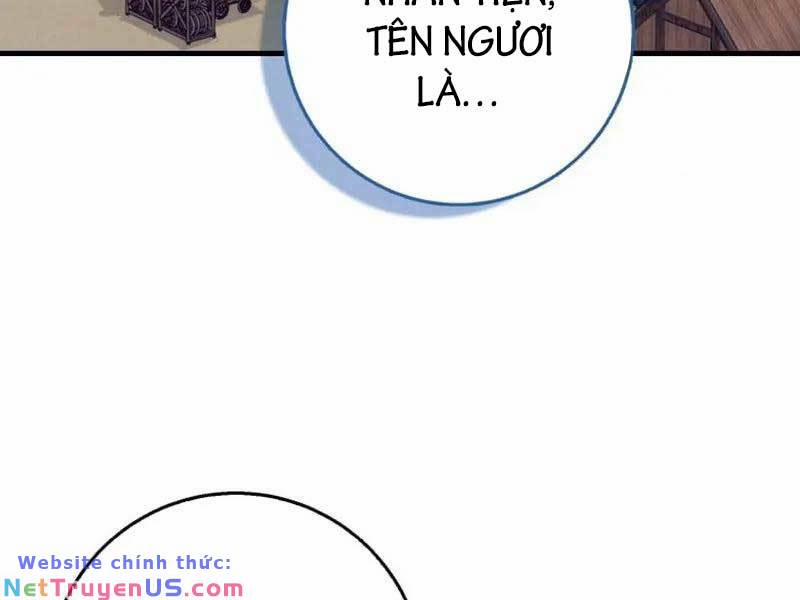 Thiên Tài Võ Thuật Hồi Quy 25 trang 87