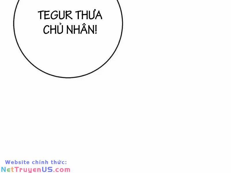 Thiên Tài Võ Thuật Hồi Quy 25 trang 88